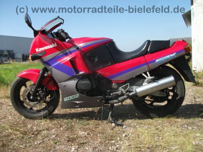 Kawasaki_GPX_600_R_ZX_600_C_rot-bunt_Micha_25kW_o__57_kW_orig__Auspuff_KHI_K_238_-_wie_GPZ_ZZR_ZZ-R_600_R_ZX_600_A_B_C_D_E_11.jpg