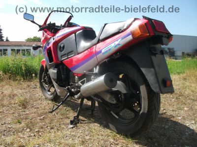 Kawasaki_GPX_600_R_ZX_600_C_rot-bunt_Micha_25kW_o__57_kW_orig__Auspuff_KHI_K_238_-_wie_GPZ_ZZR_ZZ-R_600_R_ZX_600_A_B_C_D_E_13.jpg
