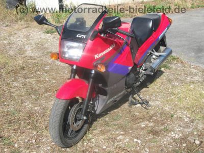 Kawasaki_GPX_600_R_ZX_600_C_rot-bunt_Micha_25kW_o__57_kW_orig__Auspuff_KHI_K_238_-_wie_GPZ_ZZR_ZZ-R_600_R_ZX_600_A_B_C_D_E_16.jpg