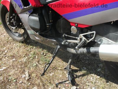 Kawasaki_GPX_600_R_ZX_600_C_rot-bunt_Micha_25kW_o__57_kW_orig__Auspuff_KHI_K_238_-_wie_GPZ_ZZR_ZZ-R_600_R_ZX_600_A_B_C_D_E_25.jpg