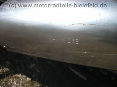 Kawasaki_GPX_600_R_ZX_600_C_rot-bunt_Micha_25kW_o__57_kW_orig__Auspuff_KHI_K_238_-_wie_GPZ_ZZR_ZZ-R_600_R_ZX_600_A_B_C_D_E_29.jpg