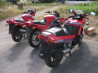 Kawasaki_GPX_600_R_ZX_600_C_rot-bunt_Micha_25kW_o__57_kW_orig__Auspuff_KHI_K_238_-_wie_GPZ_ZZR_ZZ-R_600_R_ZX_600_A_B_C_D_E_3.jpg