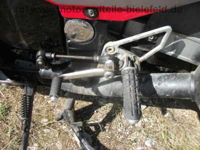 Kawasaki_GPX_600_R_ZX_600_C_rot-bunt_Micha_25kW_o__57_kW_orig__Auspuff_KHI_K_238_-_wie_GPZ_ZZR_ZZ-R_600_R_ZX_600_A_B_C_D_E_30.jpg