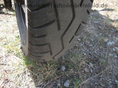 Kawasaki_GPX_600_R_ZX_600_C_rot-bunt_Micha_25kW_o__57_kW_orig__Auspuff_KHI_K_238_-_wie_GPZ_ZZR_ZZ-R_600_R_ZX_600_A_B_C_D_E_33.jpg