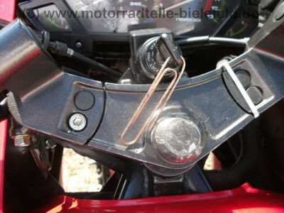 Kawasaki_GPX_600_R_ZX_600_C_rot-bunt_Micha_25kW_o__57_kW_orig__Auspuff_KHI_K_238_-_wie_GPZ_ZZR_ZZ-R_600_R_ZX_600_A_B_C_D_E_35.jpg