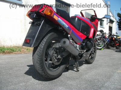 Kawasaki_GPX_600_R_ZX_600_C_rot-bunt_Micha_25kW_o__57_kW_orig__Auspuff_KHI_K_238_-_wie_GPZ_ZZR_ZZ-R_600_R_ZX_600_A_B_C_D_E_53.jpg