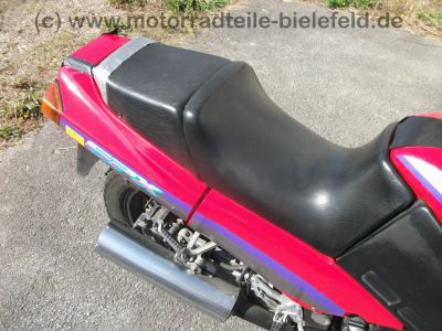 Kawasaki_GPX_600_R_ZX_600_C_rot-bunt_Micha_25kW_o__57_kW_orig__Auspuff_KHI_K_238_-_wie_GPZ_ZZR_ZZ-R_600_R_ZX_600_A_B_C_D_E_65.jpg