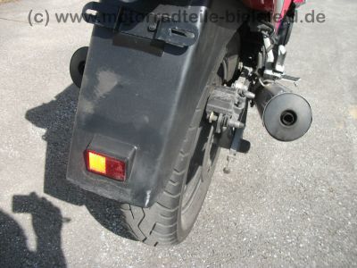 Kawasaki_GPX_600_R_ZX_600_C_rot-bunt_Micha_25kW_o__57_kW_orig__Auspuff_KHI_K_238_-_wie_GPZ_ZZR_ZZ-R_600_R_ZX_600_A_B_C_D_E_68.jpg