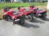 Kawasaki_GPX_600_R_ZX_600_C_rot-bunt_Micha_25kW_o__57_kW_orig__Auspuff_KHI_K_238_-_wie_GPZ_ZZR_ZZ-R_600_R_ZX_600_A_B_C_D_E_1.jpg