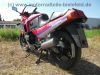 Kawasaki_GPX_600_R_ZX_600_C_rot-bunt_Micha_25kW_o__57_kW_orig__Auspuff_KHI_K_238_-_wie_GPZ_ZZR_ZZ-R_600_R_ZX_600_A_B_C_D_E_13.jpg