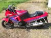 Kawasaki_GPX_600_R_ZX_600_C_rot-bunt_Micha_25kW_o__57_kW_orig__Auspuff_KHI_K_238_-_wie_GPZ_ZZR_ZZ-R_600_R_ZX_600_A_B_C_D_E_15.jpg