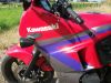 Kawasaki_GPX_600_R_ZX_600_C_rot-bunt_Micha_25kW_o__57_kW_orig__Auspuff_KHI_K_238_-_wie_GPZ_ZZR_ZZ-R_600_R_ZX_600_A_B_C_D_E_19.jpg