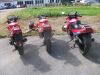 Kawasaki_GPX_600_R_ZX_600_C_rot-bunt_Micha_25kW_o__57_kW_orig__Auspuff_KHI_K_238_-_wie_GPZ_ZZR_ZZ-R_600_R_ZX_600_A_B_C_D_E_2.jpg