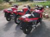 Kawasaki_GPX_600_R_ZX_600_C_rot-bunt_Micha_25kW_o__57_kW_orig__Auspuff_KHI_K_238_-_wie_GPZ_ZZR_ZZ-R_600_R_ZX_600_A_B_C_D_E_3.jpg