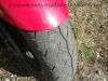 Kawasaki_GPX_600_R_ZX_600_C_rot-bunt_Micha_25kW_o__57_kW_orig__Auspuff_KHI_K_238_-_wie_GPZ_ZZR_ZZ-R_600_R_ZX_600_A_B_C_D_E_47.jpg