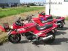 Kawasaki_GPX_600_R_ZX_600_C_rot-bunt_Micha_25kW_o__57_kW_orig__Auspuff_KHI_K_238_-_wie_GPZ_ZZR_ZZ-R_600_R_ZX_600_A_B_C_D_E_5.jpg