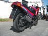 Kawasaki_GPX_600_R_ZX_600_C_rot-bunt_Micha_25kW_o__57_kW_orig__Auspuff_KHI_K_238_-_wie_GPZ_ZZR_ZZ-R_600_R_ZX_600_A_B_C_D_E_53.jpg