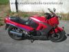 Kawasaki_GPX_600_R_ZX_600_C_rot-bunt_Micha_25kW_o__57_kW_orig__Auspuff_KHI_K_238_-_wie_GPZ_ZZR_ZZ-R_600_R_ZX_600_A_B_C_D_E_55.jpg