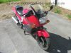 Kawasaki_GPX_600_R_ZX_600_C_rot-bunt_Micha_25kW_o__57_kW_orig__Auspuff_KHI_K_238_-_wie_GPZ_ZZR_ZZ-R_600_R_ZX_600_A_B_C_D_E_56.jpg