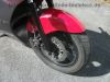 Kawasaki_GPX_600_R_ZX_600_C_rot-bunt_Micha_25kW_o__57_kW_orig__Auspuff_KHI_K_238_-_wie_GPZ_ZZR_ZZ-R_600_R_ZX_600_A_B_C_D_E_57.jpg