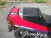 Kawasaki_GPX_600_R_ZX_600_C_rot-bunt_Micha_25kW_o__57_kW_orig__Auspuff_KHI_K_238_-_wie_GPZ_ZZR_ZZ-R_600_R_ZX_600_A_B_C_D_E_66.jpg