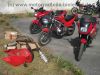 Kawasaki_GPX_600_R_ZX_600_C_rot-bunt_Micha_25kW_o__57_kW_orig__Auspuff_KHI_K_238_-_wie_GPZ_ZZR_ZZ-R_600_R_ZX_600_A_B_C_D_E_7.jpg