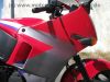 Kawasaki_GPX_600_R_ZX_600_C_rot-bunt_Micha_25kW_o__57_kW_orig__Auspuff_KHI_K_238_-_wie_GPZ_ZZR_ZZ-R_600_R_ZX_600_A_B_C_D_E_72.jpg