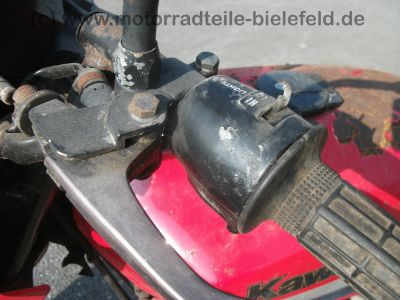 Kawasaki_GPZ_305_BD_Belt-Drive_Twin_rot_Kopfschaden_Riemen_OK_-_wie_KZ_Z_CSR_250_305_12.jpg