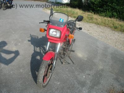 Kawasaki_GPZ_305_BD_Belt-Drive_Twin_rot_Kopfschaden_Riemen_OK_-_wie_KZ_Z_CSR_250_305_95.jpg