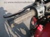 Kawasaki_GPZ_305_BD_Belt-Drive_Twin_rot_Kopfschaden_Riemen_OK_-_wie_KZ_Z_CSR_250_305_37.jpg