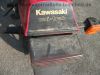 Kawasaki_GPZ_305_BD_Belt-Drive_Twin_rot_Kopfschaden_Riemen_OK_-_wie_KZ_Z_CSR_250_305_40.jpg