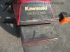 Kawasaki_GPZ_305_BD_Belt-Drive_Twin_rot_Kopfschaden_Riemen_OK_-_wie_KZ_Z_CSR_250_305_40.jpg