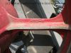 Kawasaki_GPZ_305_BD_Belt-Drive_Twin_rot_Kopfschaden_Riemen_OK_-_wie_KZ_Z_CSR_250_305_43.jpg