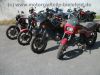 Kawasaki_GPZ_305_BD_Belt-Drive_Twin_rot_Kopfschaden_Riemen_OK_-_wie_KZ_Z_CSR_250_305_51.jpg