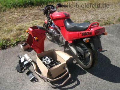 Kawasaki_GPZ_500_S_EZ92_rot_Laser_Auspuff_2-1_2_in_1_Pferrer_Verkleidung_44kW_60PS_EX_500_A_-_wie_LE_KLE_EN_450_500_A_D_12.jpg