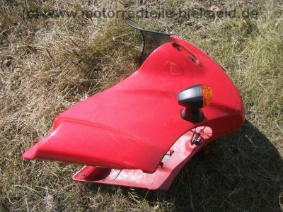 Kawasaki_GPZ_500_S_EZ92_rot_Laser_Auspuff_2-1_2_in_1_Pferrer_Verkleidung_44kW_60PS_EX_500_A_-_wie_LE_KLE_EN_450_500_A_D_34.jpg