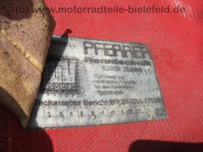 Kawasaki_GPZ_500_S_EZ92_rot_Laser_Auspuff_2-1_2_in_1_Pferrer_Verkleidung_44kW_60PS_EX_500_A_-_wie_LE_KLE_EN_450_500_A_D_35.jpg