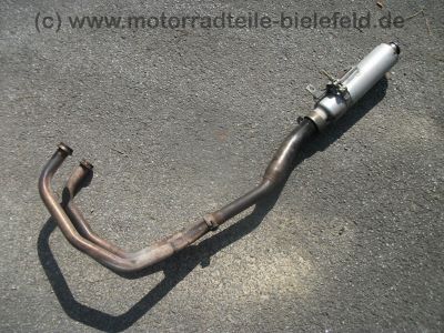 Kawasaki_GPZ_500_S_EZ92_rot_Laser_Auspuff_2-1_2_in_1_Pferrer_Verkleidung_44kW_60PS_EX_500_A_-_wie_LE_KLE_EN_450_500_A_D_47.jpg