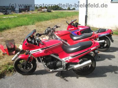 Kawasaki_GPZ_500_S_EZ92_rot_Laser_Auspuff_2-1_2_in_1_Pferrer_Verkleidung_44kW_60PS_EX_500_A_-_wie_LE_KLE_EN_450_500_A_D_5.jpg