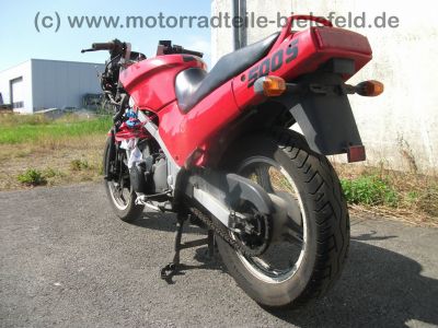 Kawasaki_GPZ_500_S_EZ92_rot_Laser_Auspuff_2-1_2_in_1_Pferrer_Verkleidung_44kW_60PS_EX_500_A_-_wie_LE_KLE_EN_450_500_A_D_55.jpg