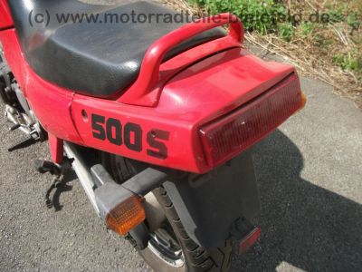 Kawasaki_GPZ_500_S_EZ92_rot_Laser_Auspuff_2-1_2_in_1_Pferrer_Verkleidung_44kW_60PS_EX_500_A_-_wie_LE_KLE_EN_450_500_A_D_61.jpg