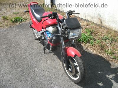 Kawasaki_GPZ_500_S_EZ92_rot_Laser_Auspuff_2-1_2_in_1_Pferrer_Verkleidung_44kW_60PS_EX_500_A_-_wie_LE_KLE_EN_450_500_A_D_82.jpg