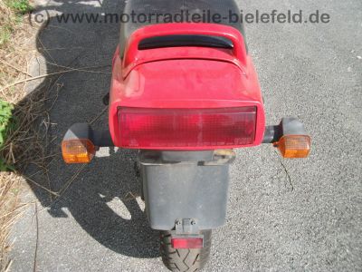 Kawasaki_GPZ_500_S_EZ92_rot_Laser_Auspuff_2-1_2_in_1_Pferrer_Verkleidung_44kW_60PS_EX_500_A_-_wie_LE_KLE_EN_450_500_A_D_89.jpg