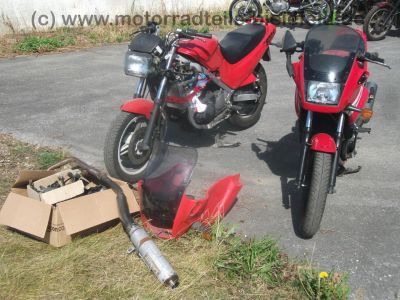 Kawasaki_GPZ_500_S_EZ92_rot_Laser_Auspuff_2-1_2_in_1_Pferrer_Verkleidung_44kW_60PS_EX_500_A_-_wie_LE_KLE_EN_450_500_A_D_9.jpg