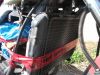 Kawasaki_GPZ_500_S_EZ92_rot_Laser_Auspuff_2-1_2_in_1_Pferrer_Verkleidung_44kW_60PS_EX_500_A_-_wie_LE_KLE_EN_450_500_A_D_101.jpg