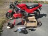 Kawasaki_GPZ_500_S_EZ92_rot_Laser_Auspuff_2-1_2_in_1_Pferrer_Verkleidung_44kW_60PS_EX_500_A_-_wie_LE_KLE_EN_450_500_A_D_11.jpg