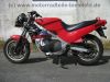 Kawasaki_GPZ_500_S_EZ92_rot_Laser_Auspuff_2-1_2_in_1_Pferrer_Verkleidung_44kW_60PS_EX_500_A_-_wie_LE_KLE_EN_450_500_A_D_54.jpg