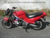 Kawasaki_GPZ_500_S_EZ92_rot_Laser_Auspuff_2-1_2_in_1_Pferrer_Verkleidung_44kW_60PS_EX_500_A_-_wie_LE_KLE_EN_450_500_A_D_58.jpg