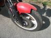 Kawasaki_GPZ_500_S_EZ92_rot_Laser_Auspuff_2-1_2_in_1_Pferrer_Verkleidung_44kW_60PS_EX_500_A_-_wie_LE_KLE_EN_450_500_A_D_83.jpg