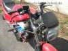 Kawasaki_GPZ_500_S_EZ92_rot_Laser_Auspuff_2-1_2_in_1_Pferrer_Verkleidung_44kW_60PS_EX_500_A_-_wie_LE_KLE_EN_450_500_A_D_84.jpg